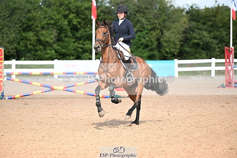 240802A-102949-03987 - Cls 22 A&B Discovery & 1.00m Open