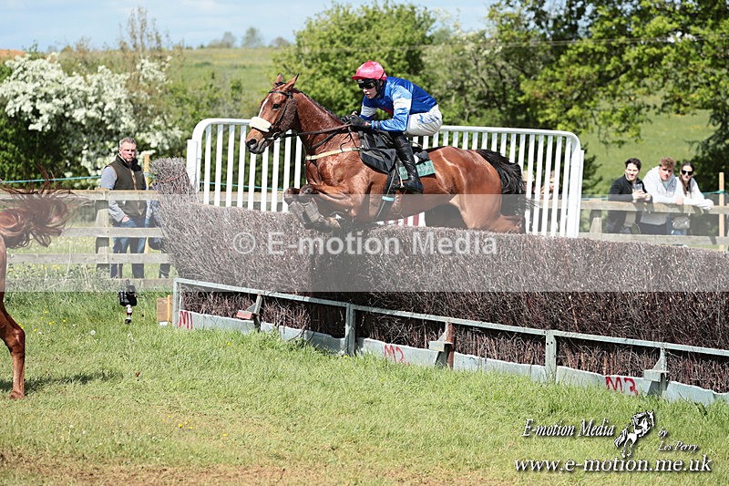 PtP 050525 45 - Mollington Races 05/05/25