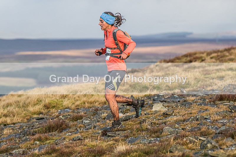 Nine Standards-481 - Nine Standards Fell Race Wednesday 1st January 2025