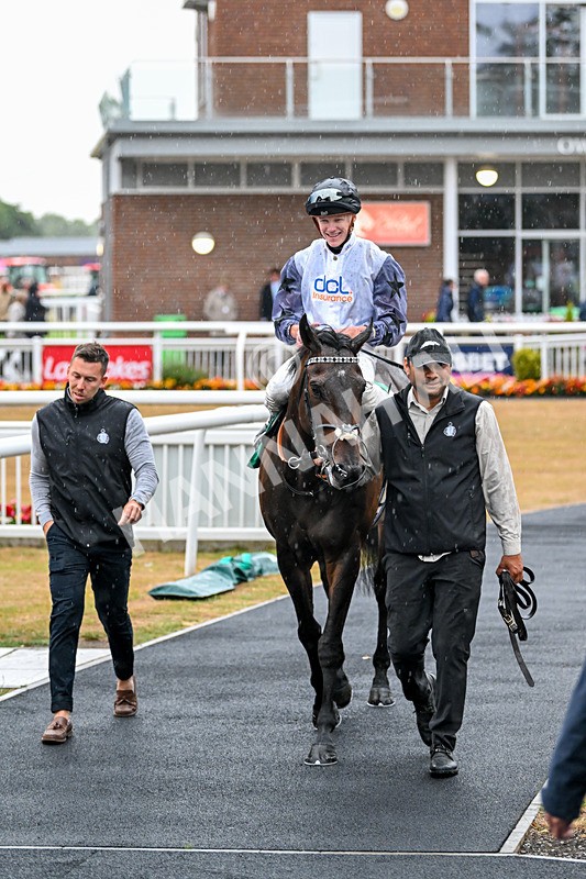 150725-Race 1-Atmosphere-6463 - Race 1