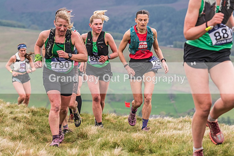 Seniors-328 - UKA 2026 Senior Inter-Counties Mountain Race - Sedbergh Sunday 3rd May 2026 - Seniors