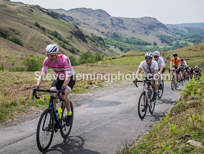 140906 - Hardknott Pass Camera 1 14.00-15.00