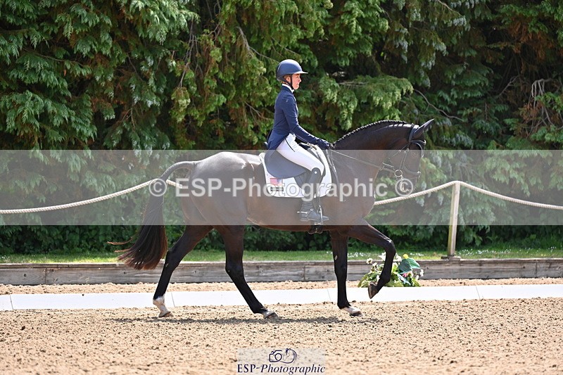 250523A-120357-06446 - D-461-Mia.Farley-INVICTUS