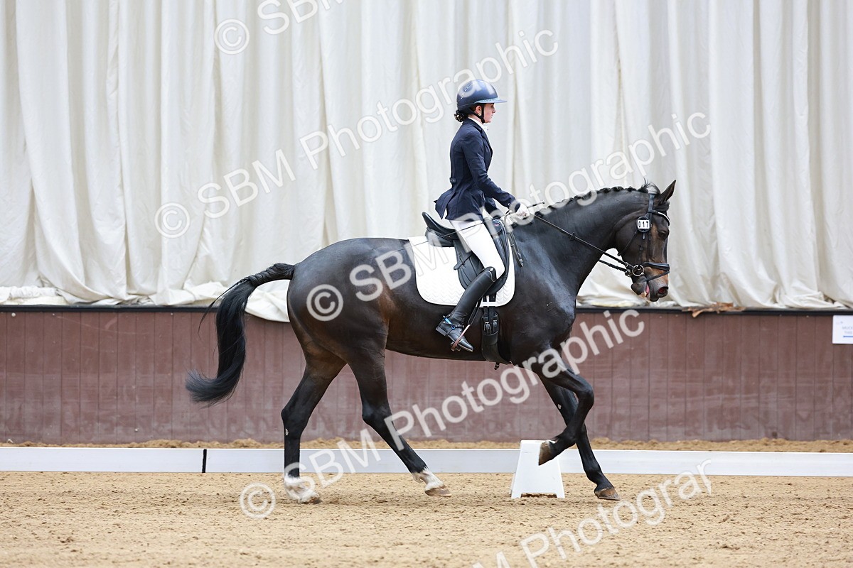 SBM_007748 - Class 7 - N2