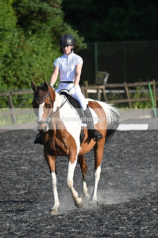 WJ7_9758 - Time 18:44 to 19:18