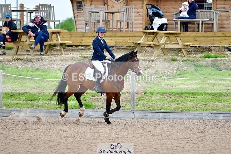 240523A-105226-00912 - Cls 11 Discovery and 1m Open