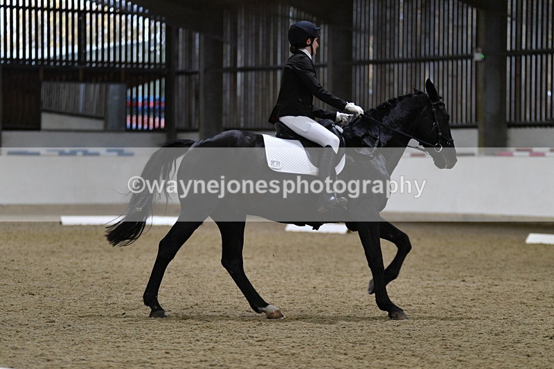 WJ5_8260 - Class 4 Prelim Test 2