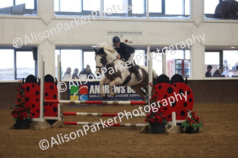 20260314-3200 - 80cm