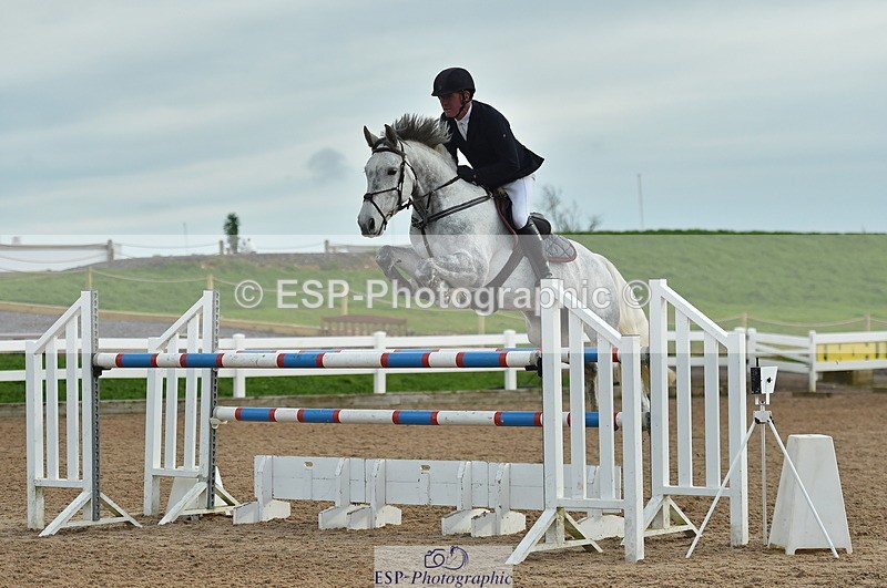 231111A-134758-02179 - Cls 13 Foxhunter