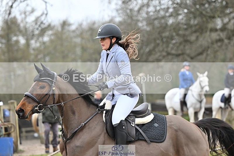 250321A-132505-00948 - Cls 7 85cm Amateur Quali