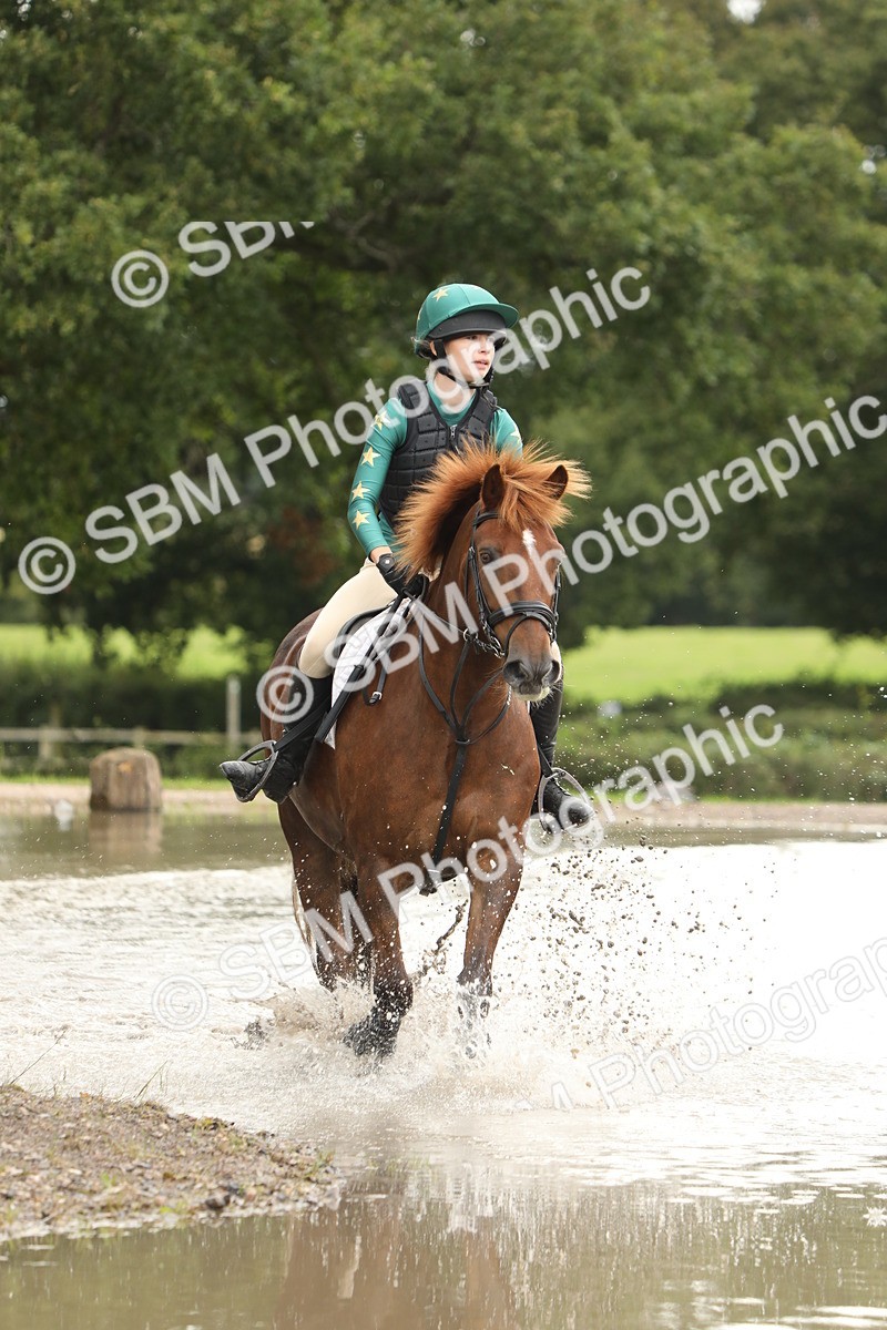 SBM_09709 - E8 Eventers Challenge 80cm Championship