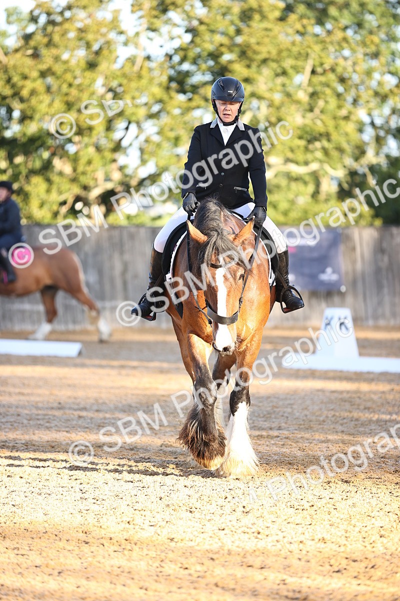 SBM_00648 - D1 - Small Tour Championship
