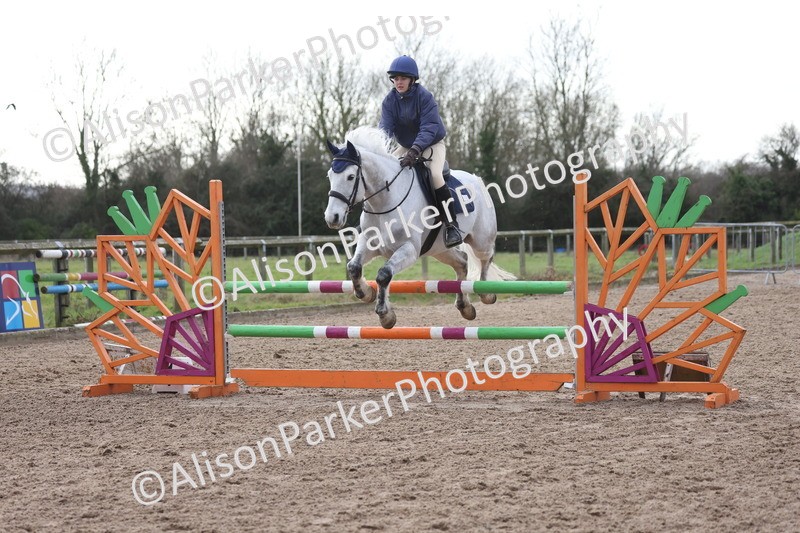 20260124-1375 - Class 5 - 1m