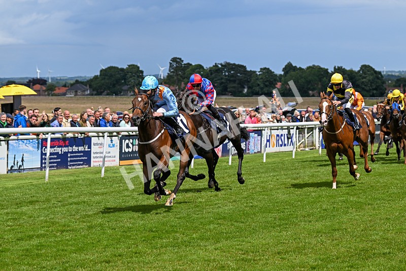 060724-Race 2-Uncle Don-3518 - Race 2