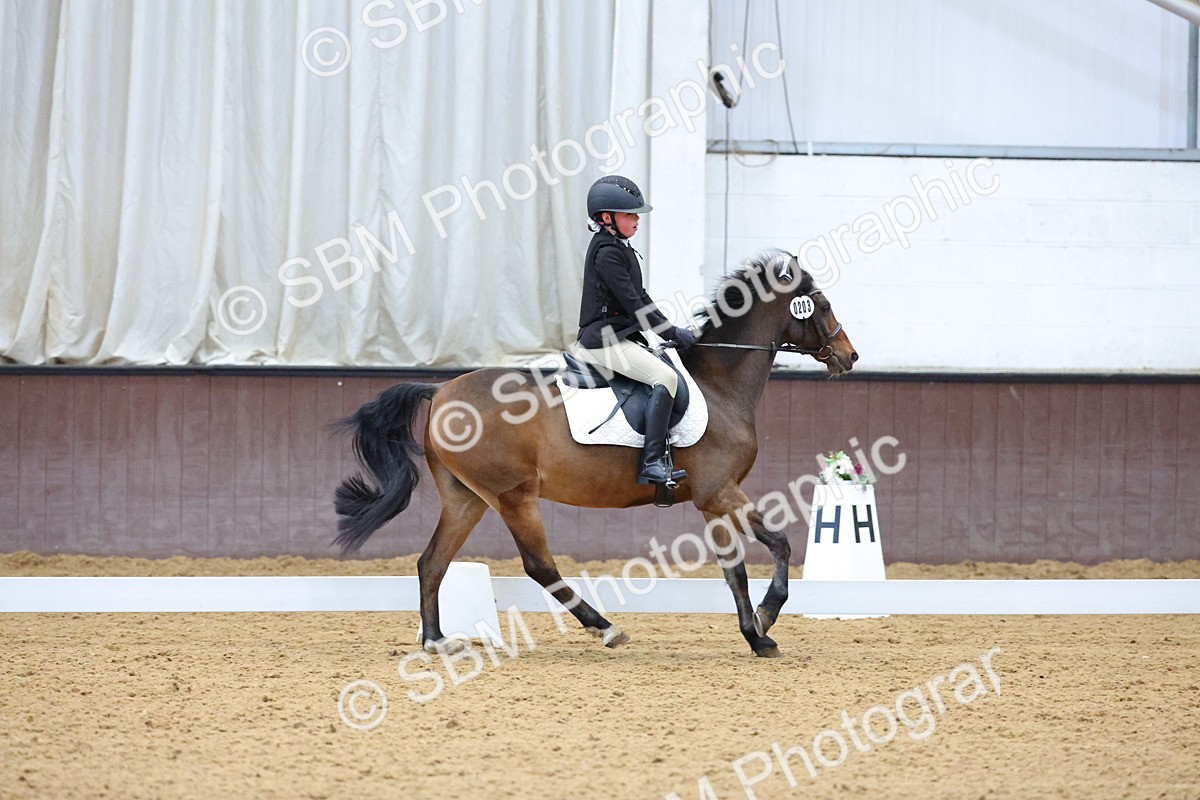 SBM_000138 - PC80 - 8.45-10.34