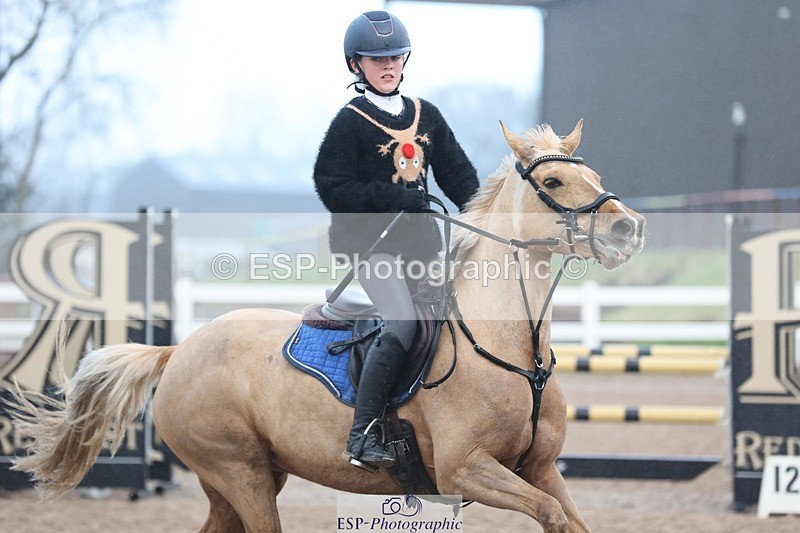 241201X-132444-01492 - Cls 26 Springboard