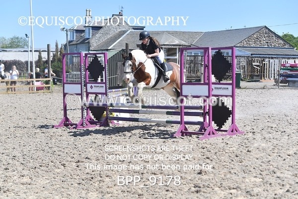 BPP_9178 - CLASS 6 70CM