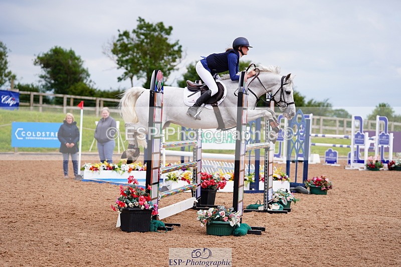 240630A-162836-15525 - Cls 26 Foxhunter 2nd Round