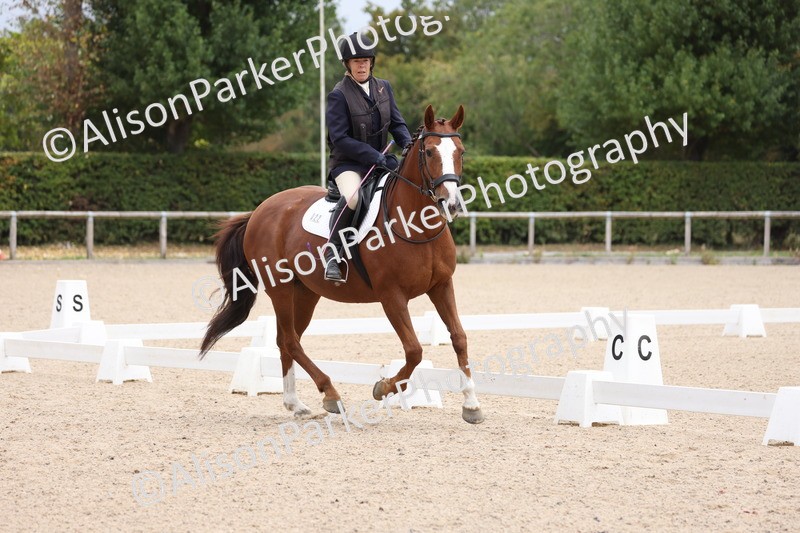 20250819-1026 - Class 2 - Prelim 1