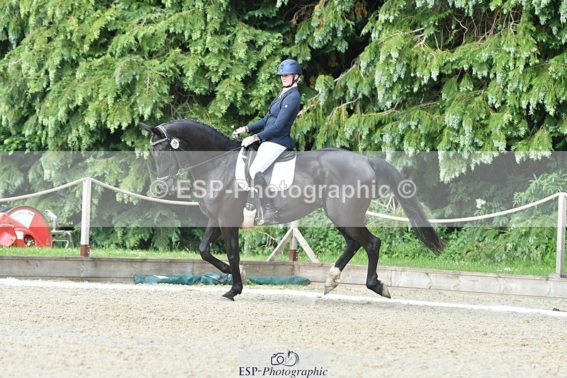 230623-164300-01389 - Cls 7 Medium 69