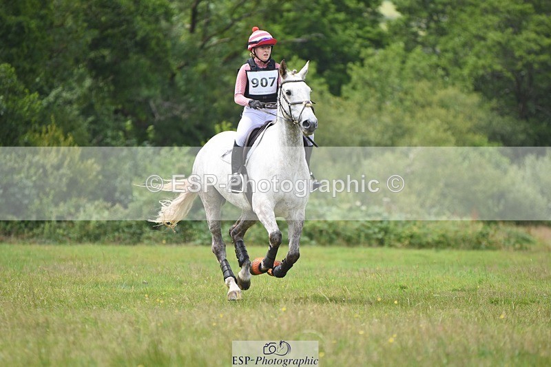 230702-123604-00984 - BRC 90 XC 12.00 to 12.40