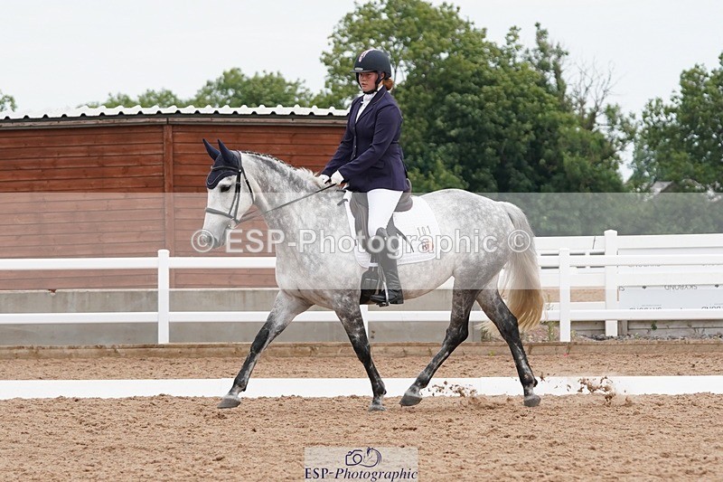 250621-095114-05579 - Quest Cls 7-11, Prelim All