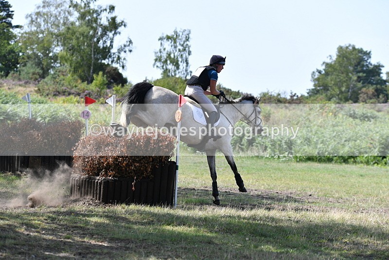 WJ5_2815 - XC Time 12:35 to 12:59