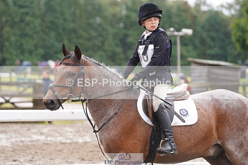 240824X-101744-22753 - 70cm Round 1 9.30 to 11.10