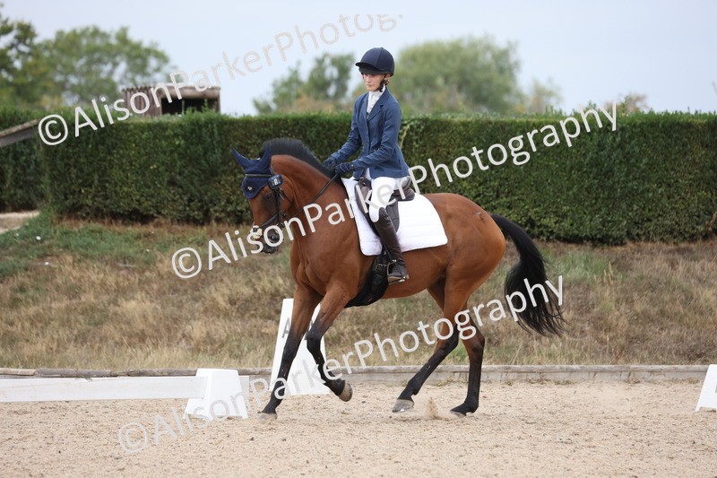 20250819-1119 - Class 3 - Prelim 2