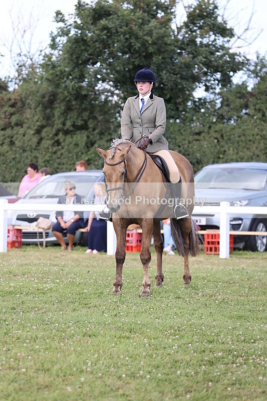 JPP_1341 - Class 17: Cornish Combination Open