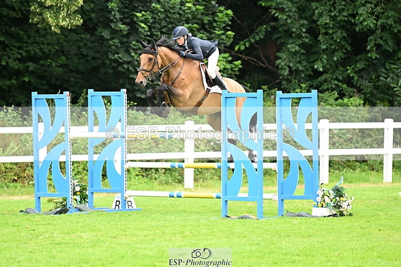 250706A-094314-17110 - Cls 43 Snr 1.30m Grand Prix