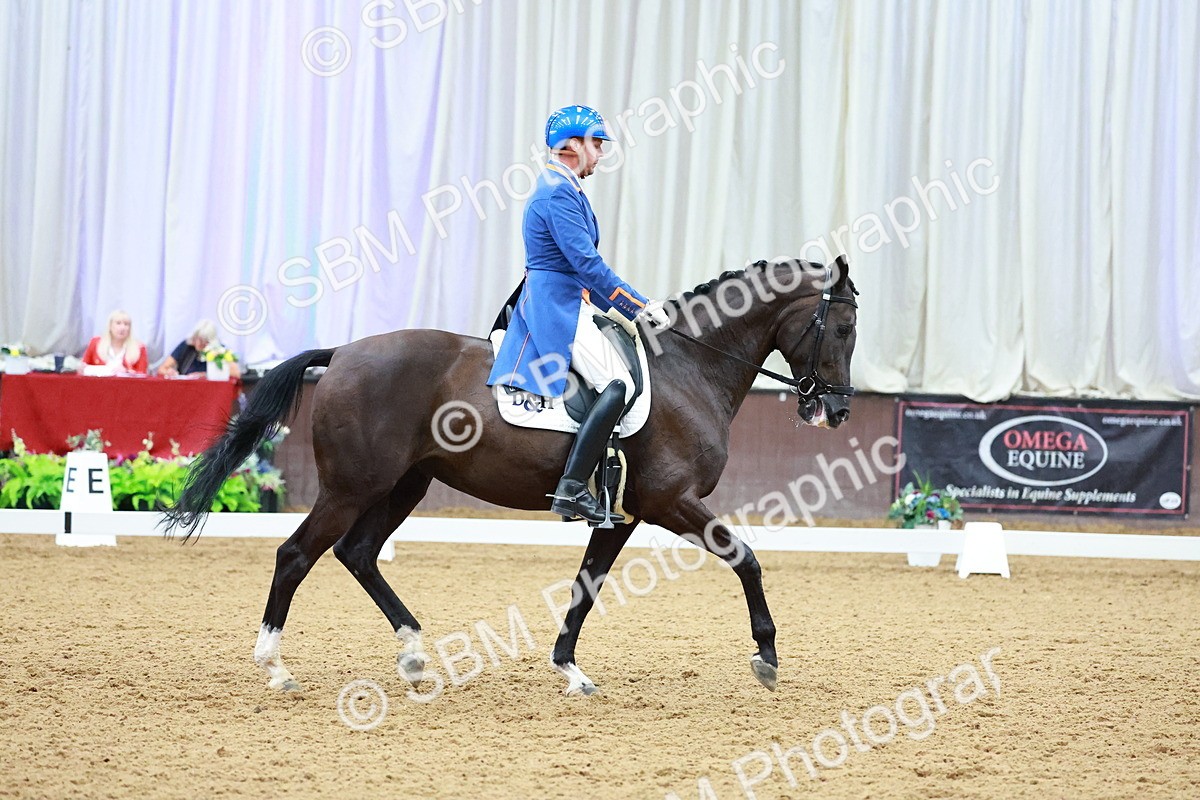 SBM_005918 - Class 7 - FEI INT I