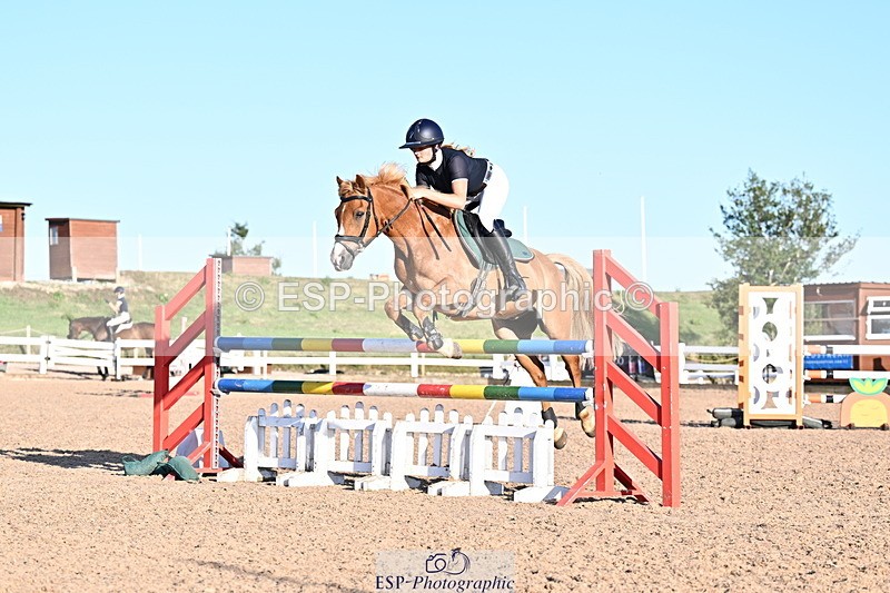 250708A-192235-00801 - 110cm Classes