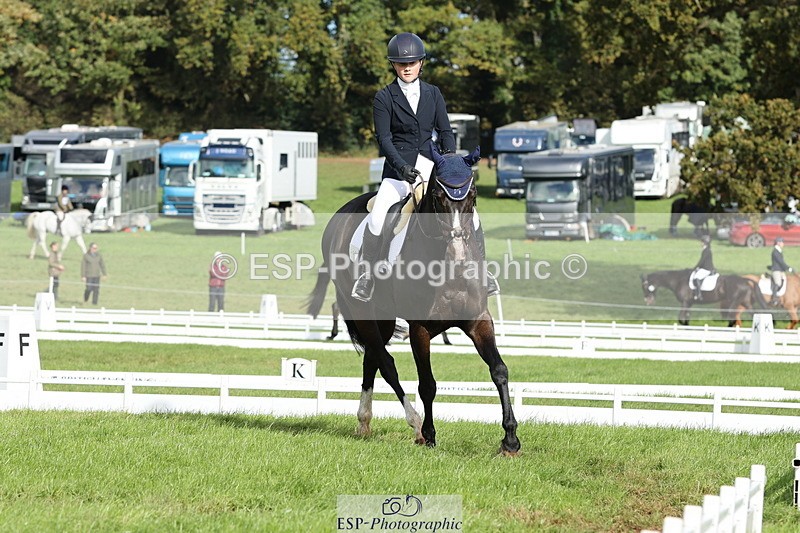 251024A-120545-10105 - D-358-Esta.Isobelle.Roche