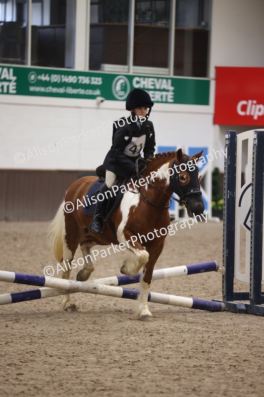 20260125-1651 - Class 2 - 50cm