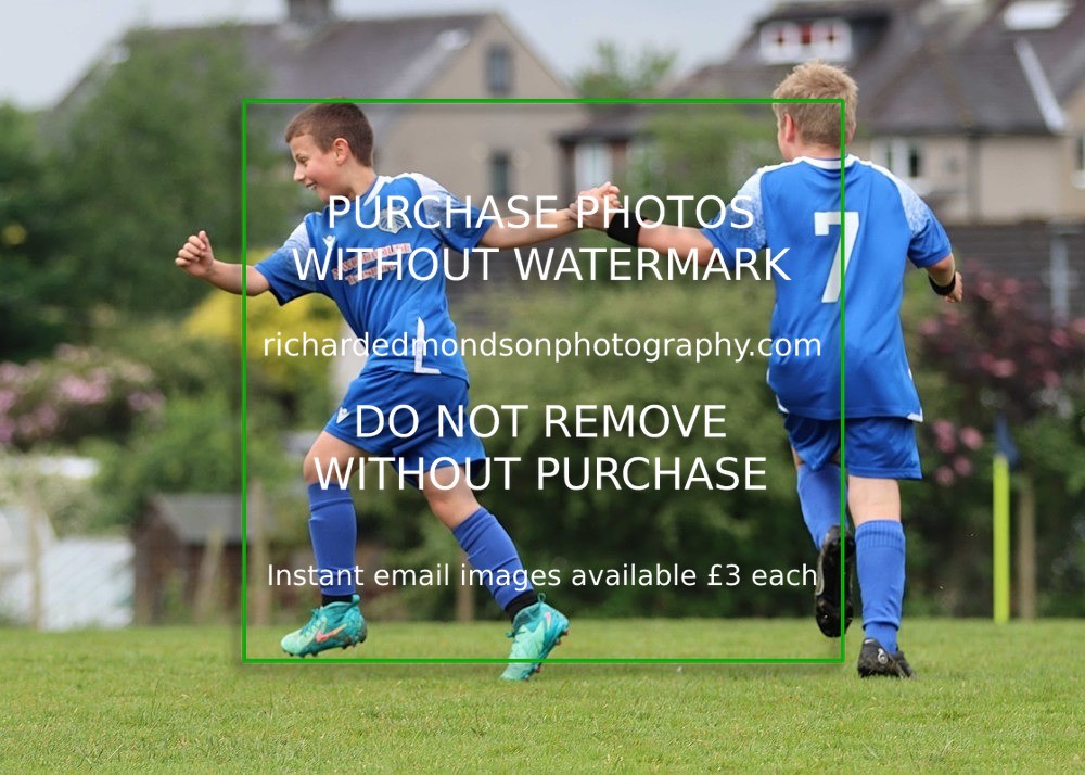 IMG_5314 - Wattsfield Youth Under 10's (31/5/25)