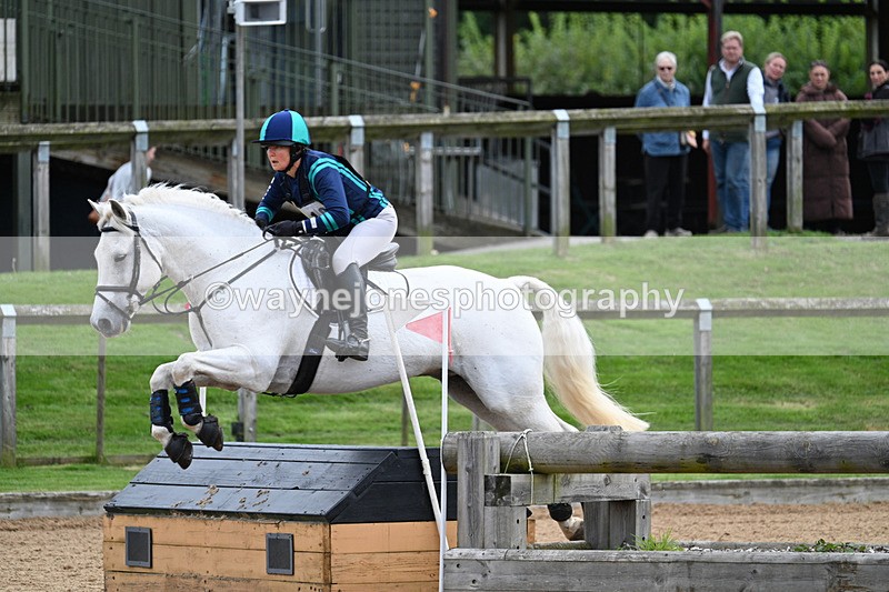 WJ7_4902 - Time 15:31 to 15:55