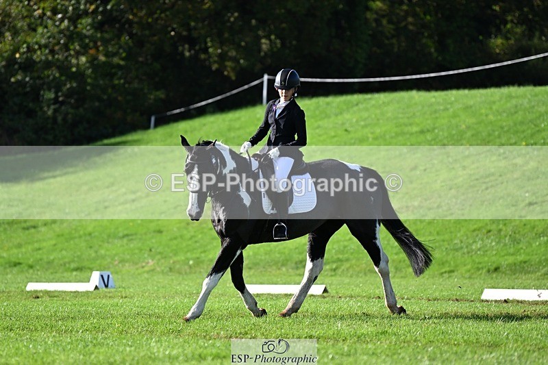 241025-111222-07096 - 544-Natasha.Crapper-KILCORBAN.MY.FAIR.LADY