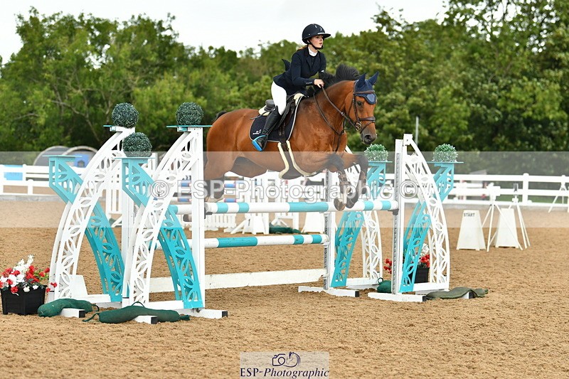 230812A-171702-10748 - Cls 30 A&B 1.10m Nat Am Qual & 1.10m Open