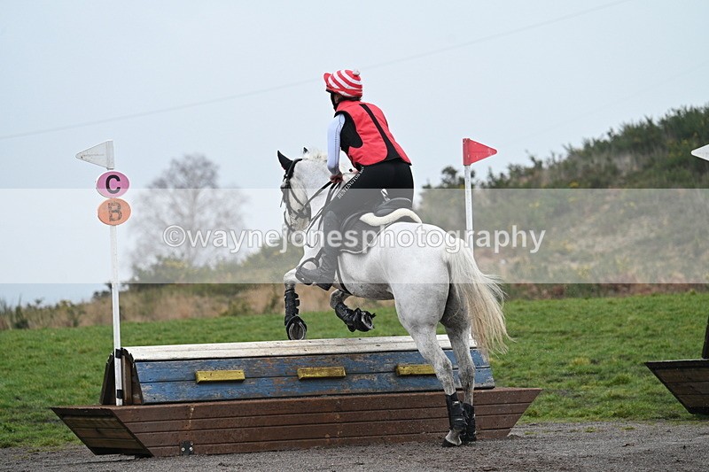 WJ7_5783 - Time 11:38 to 12:30