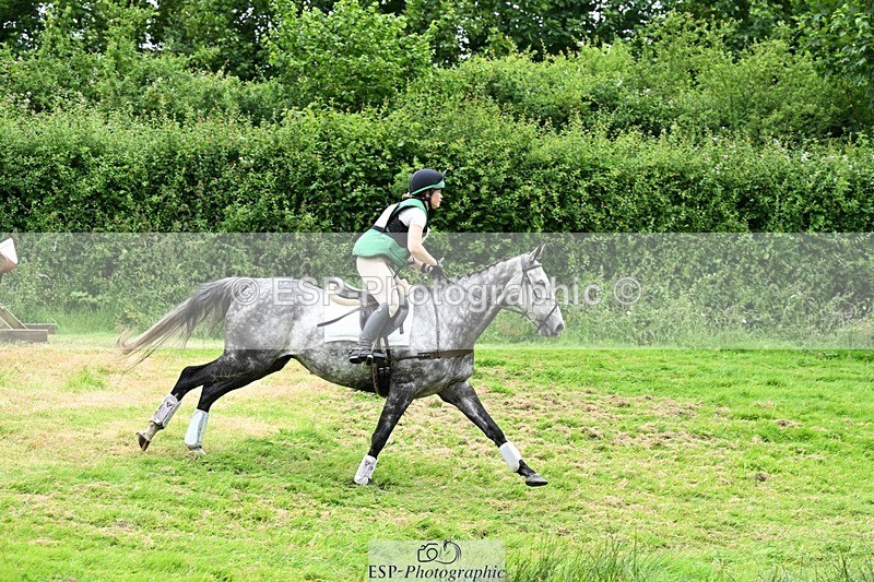 240623-122730-03746 - BE 90 XC 11-30 to 12-45