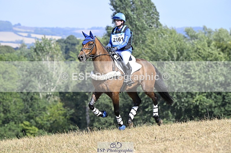 250824A-152302-39042 - 2161-Shannon.Bonfield-Ferodo