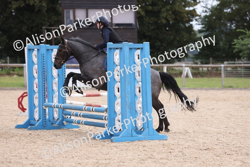 20250727-0574 - Class 3 - 60cm