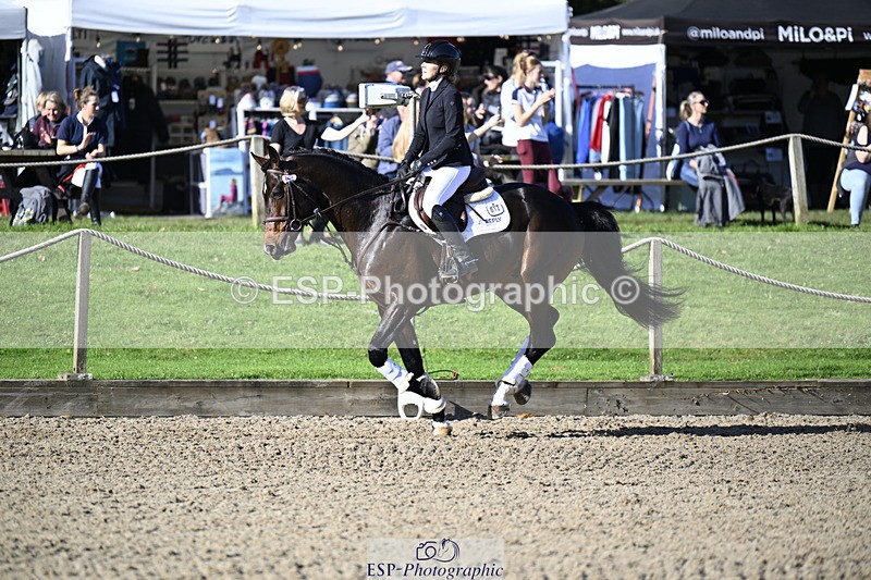 241026-122340-12937 - Presentations CCI 2 Star Long