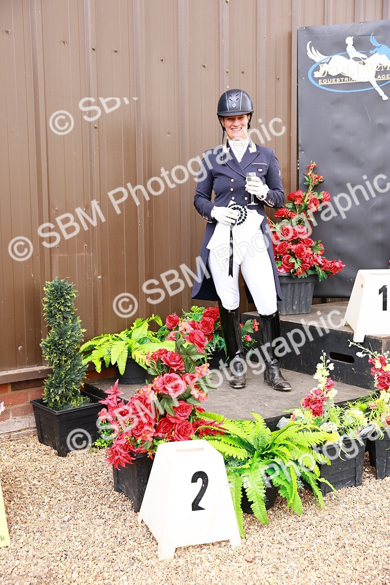 SBM_005863 - Presentations - 23-07-26