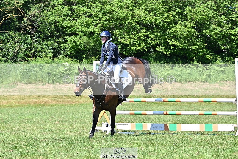 250522B-120323-01909 - 154-CAMIRA.DE.MADFORD-Anna.Johannson