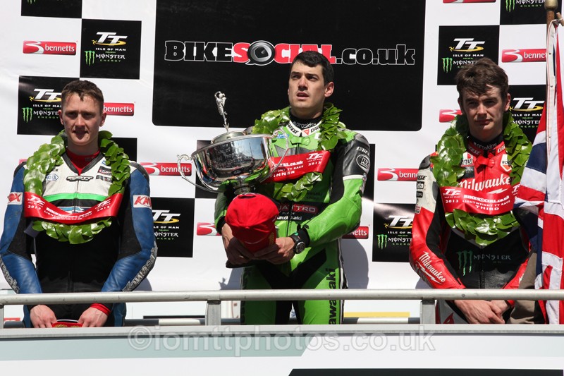 IMG_0266 copy - Lightweight Podium