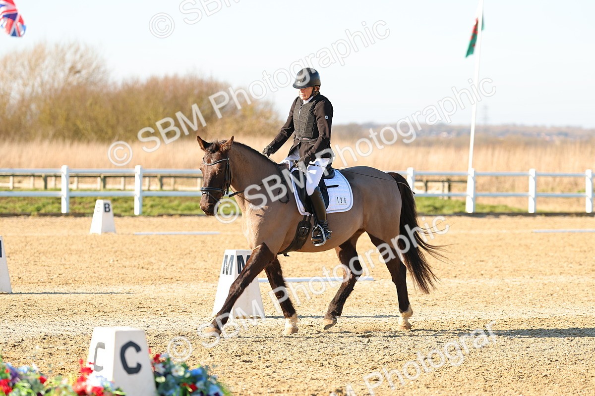 SBM_004574 - Class 4 - P2