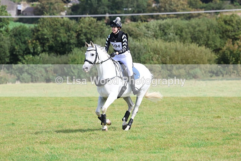 3E7A6456 - Class 1: Trebudannon Open: Pheasant Feeder