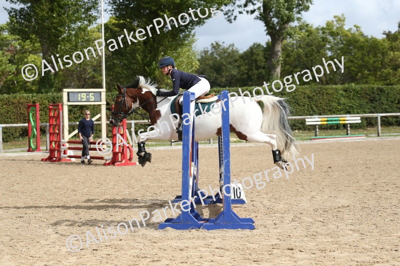 20250831-0458 - Class 4 - 70cm